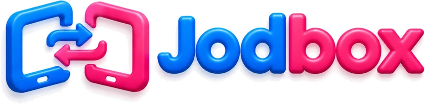 Jodbox